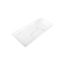 Cassetto frontale originale frigorifero Whirlpool codice 482000031705