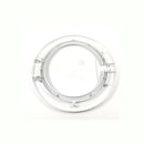 Cornice telaio porta B per lavatrice Gorenje codice 154520