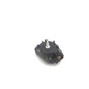 Timer originale lavatrice Whirlpool compatibile Indesit C00630355