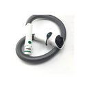 tubo flessibile per aspirapolvere Vorwerk Folletto VK150 VK200 51181