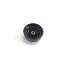 Supporto lama e guarnizione per frullatore Moulinex MS-652536