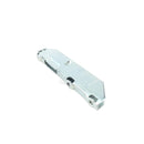 Cuscinetto originale forno Bosch compatibile con codice 00166955