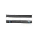 Cinghia poly-v J6 1194 per lavatrice Whirlpool e Indesit originale