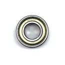 CUSCINETTO 6004-ZZ NSK LAVATRICE UNIVERSALE