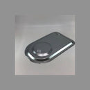 Pannello posteriore originale lavatrice Samsung DC97-22389A