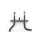 RESISTENZA SUPERIORE 1100W BEKO