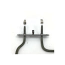 ARÇELIK, BEKO, BRANDT - Resistenza Superiore Forno 1100W - 262900062