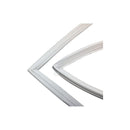 Guarnizione magnetica originale frigorifero Whirlpool Indesit Ariston Hotpoint
