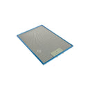 BOSCH - Filtro Metallico Cappa Aspirante - 00742967