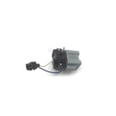 Motore ventilatore frigorifero Whirlpool Ariston Indesit Hotpoint C00385807