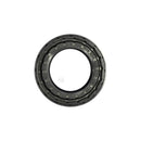 ELECTROLUX, AEG, ZANUSSI - Fermaglio per Lavatrice - 1327456008