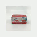 BRITA - Filtro per acqua con erogatore - 1022212