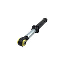 Ammortizzatore originale lavatrice Gorenje codice 341221