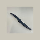 Braccio spruzzatore superiore singolo per lavastoviglie Candy 70019620
