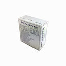 set 4 sacchetti con 1 filtro originale per aspirapolvere Rowenta ZR001201