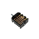 NARDI, BLANCO, WESTINGHOUSE - Interruttore per Forno e Piastra Vitroceramica - 040899009918R