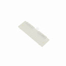 Maniglia porta lavastoviglie Smeg PL2002 originale 766134503
