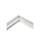 guarnizione magnetica per porta frigorifero Whirlpool 620.0 X
