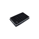 Filtro HEPA rettangolare originale Samsung aspirapolvere DJ97-00788A