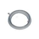 ARDO, MERLONI, WHIRLPOOL - Guarnizione Oblo Lavatrice - 404001000