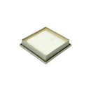 BOSCH, SIEMENS, CONSTRUCTA - filtro adattabile per aspirapolvere - 00483774