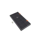 Filtro a carbone Electrolux per cappa aspirante 9029801330