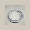 Porta esterna lavatrice Candy ricambio originale 43012588