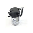 Caraffa per latte originale De Longhi ESAM6600 codice 5513211641