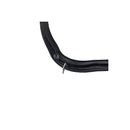 guarnizione porta originale per forno smeg codice 754132062