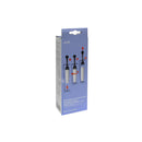 Filtro acqua originale Bosch per macchina da caffè TCZ6003
