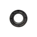 CANDY - Tenuta dell'Asse Adattabile per Lavatrice - 92445469