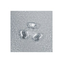 CANDY, SAMSUNG, UNIVERSALE - Piatto rotante forno a microonde - DE74-20102D