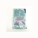 Pastiglie Powerfresh antiodore per lavatrice Whirlpool e Indesit 3 pz