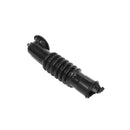 tubo di ingresso sump per lavatrice it-wash 39301000500
