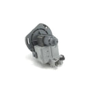 BEKO, WHIRLPOOL, INDESIT - Pompa di Scarico Lavastoviglie - 1740300100