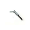 cerniera porta forno Electrolux 140059166656 compatibile AEG
