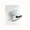 Set condotto aria congelatore Midea A0087 ricambio frigorifero