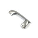 Maniglia porta originale frigorifero Gorenje grigio 315191