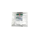 VORWERK-FOLLETTO - Cartucce profumate per aspirapolvere - AST-00550082