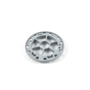 Tappo air break originale lavastoviglie Whirlpool C00311305