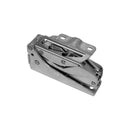 Cerniera porta originale frigorifero Electrolux 2211258013
