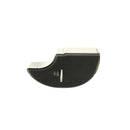 Filtro rettangolare originale per aspirapolvere Bosch 00750430