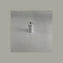 cartuccia filtro rubinetto Brita On Tap 55409017 compatibile