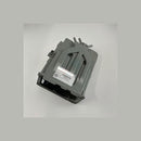 gruppo contenitore detergente per lavatrice beko indesit c00869648