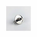 Selettore SMEG per microonde modello FRN45 MP322