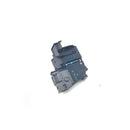 serratura porta asciugatrice originale Whirlpool con codici 481227138519