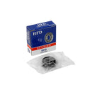 CANDY, HOOVER, WHIRLPOOL, INDESIT - Cuscinetto Lavatrice - 6000-ZZ