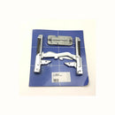 NARDI - Kit cerniere porta forno - 00531305