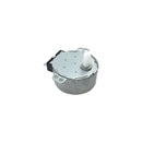 Pressostato originale lavastoviglie Bosch codice 00611329