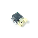 Valvola solenoide 2 vie 180° 5220VN per macchina da caffè De Longhi